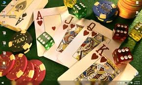 qq1221 dana app interface showing live-dealer lobby on Android