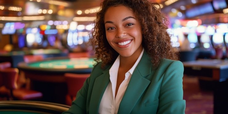 qq1221 dana live-dealer table on mobile browser