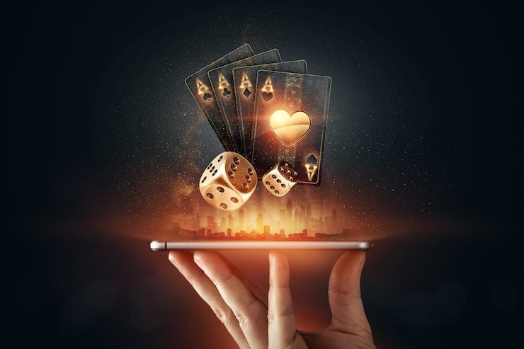 qq1221 dana Payment guide