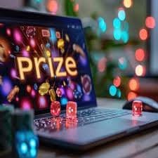 qq1221 dana featured game showcase
