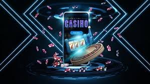 Sic Bo betting grid on qq1221 dana showing all available bets and payout odds