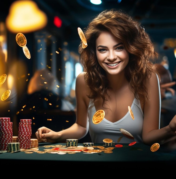 qq1221 dana featured game showcase