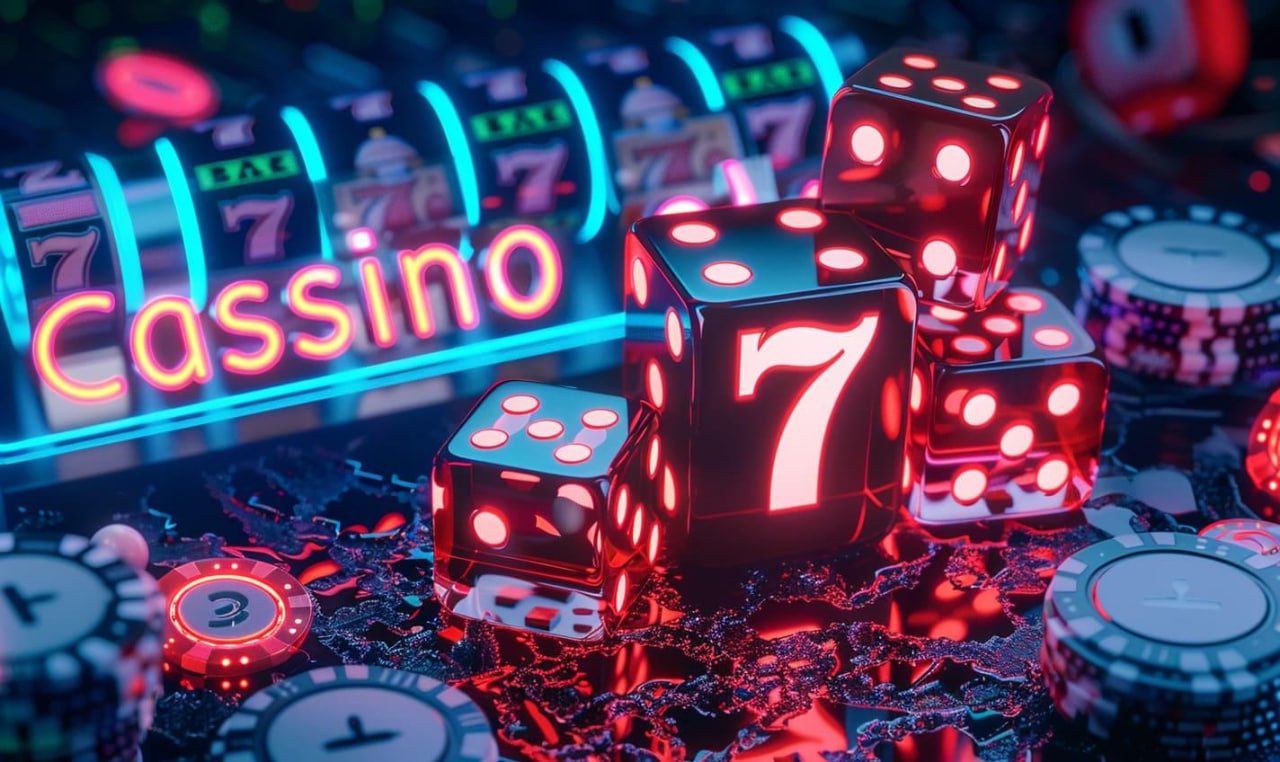 Live roulette wheel with betting grid visible on screen at qq1221 dana