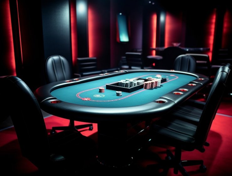 qq1221 dana table selection interface showing multiple Sugar Rush game options with stake ranges